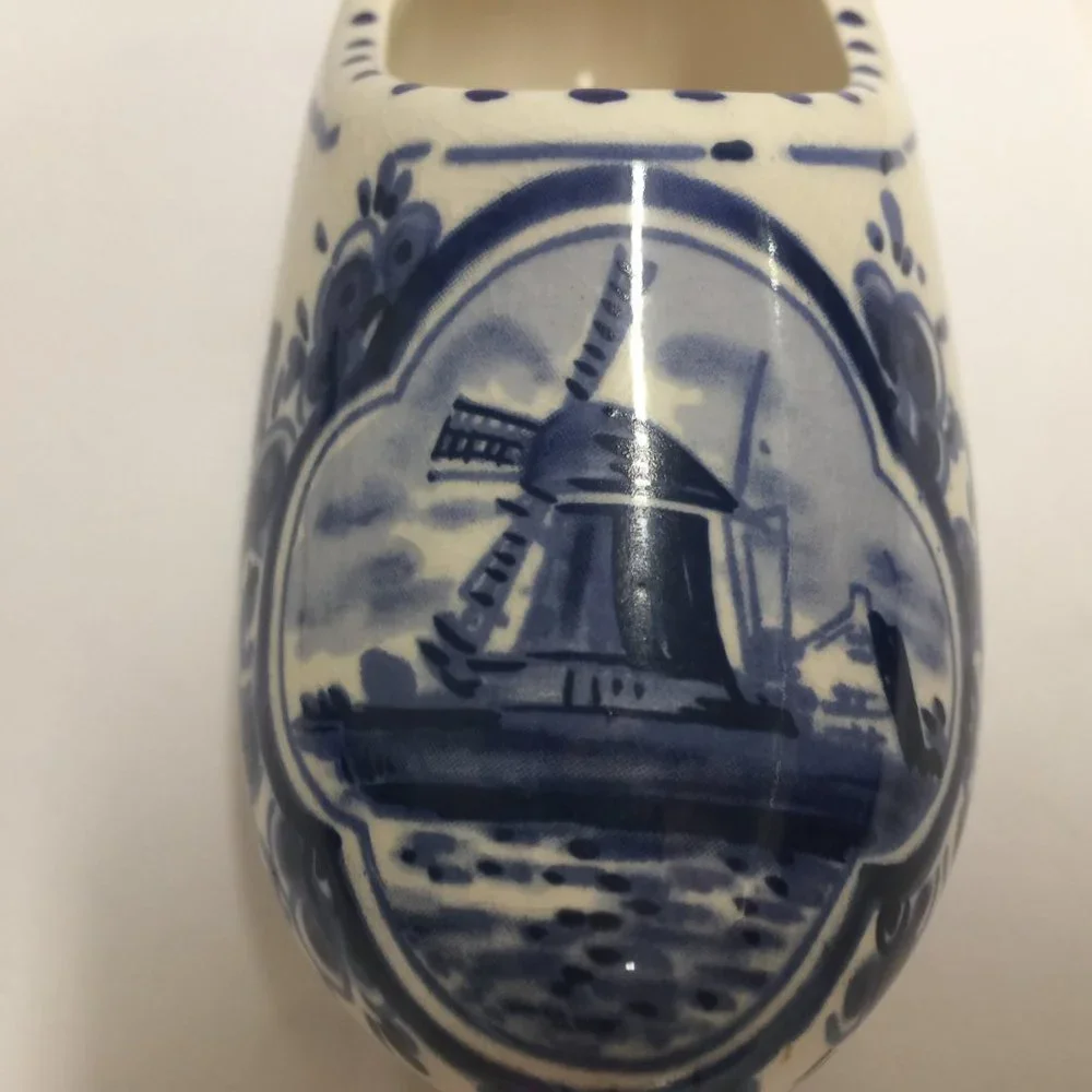 Clogs - Picture 15 of 16